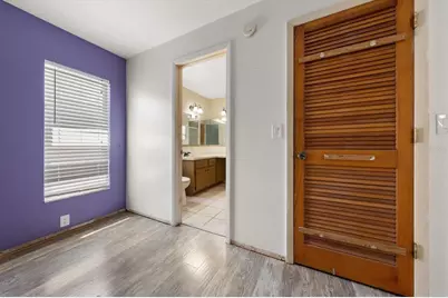 10928 118th Street, Seminole, FL 33778 - Photo 25