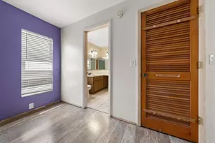 10928 118th St, Seminole, FL 33778 - Photo 25