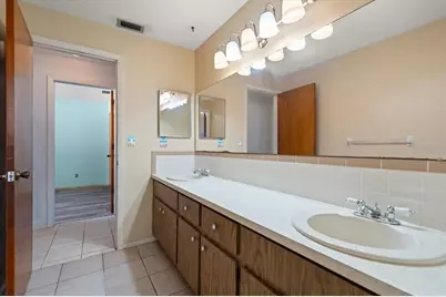 10928 118th Street, Seminole, FL 33778 - Photo 39