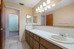 10928 118th St, Seminole, FL 33778 - Photo 39