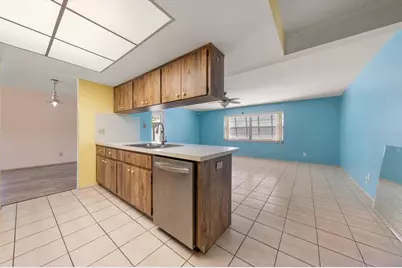 10928 118th Street, Seminole, FL 33778 - Photo 31