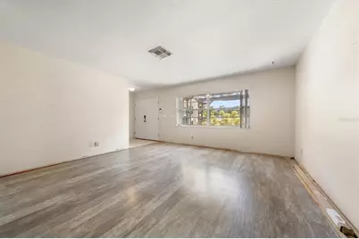 10928 118th Street, Seminole, FL 33778 - Photo 21