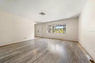 10928 118th St, Seminole, FL 33778 - Photo 21