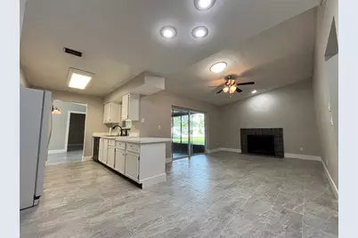 12908 Leadwood Drive, Riverview, FL 33579 - Photo 11