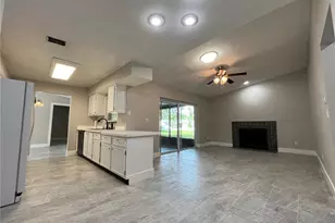 12908 Leadwood Dr, Riverview, FL 33579 - Photo 11