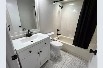 12908 Leadwood Drive, Riverview, FL 33579 - Photo 19