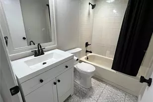 12908 Leadwood Dr, Riverview, FL 33579 - Photo 19