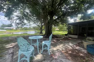 12908 Leadwood Dr, Riverview, FL 33579 - Photo 5