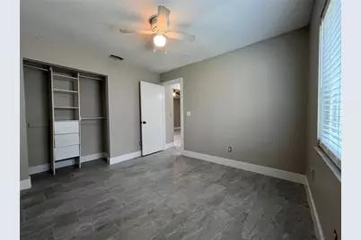 12908 Leadwood Drive, Riverview, FL 33579 - Photo 23