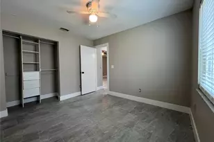 12908 Leadwood Dr, Riverview, FL 33579 - Photo 23