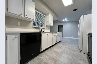 12908 Leadwood Drive, Riverview, FL 33579 - Photo 17