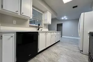 12908 Leadwood Dr, Riverview, FL 33579 - Photo 17