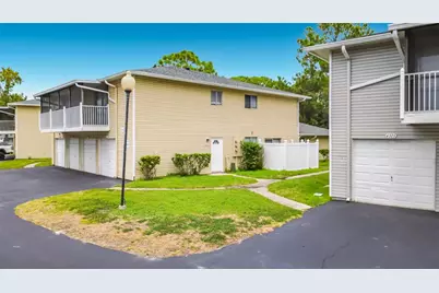 4375 Shadow Crest Place #34-1, Orlando, FL 32811 - Photo 37