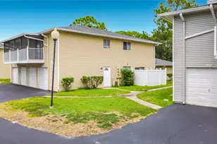 4375 Shadow Crest Pl, Orlando, FL 32811 - Photo 37
