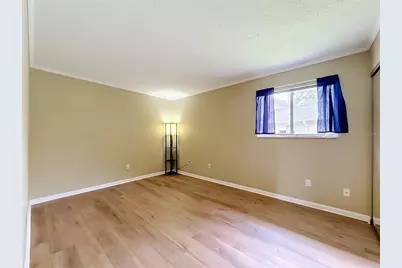 4375 Shadow Crest Place #34-1, Orlando, FL 32811 - Photo 27