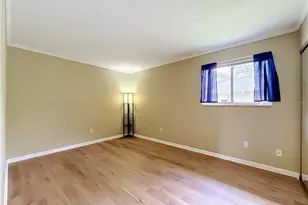 4375 Shadow Crest Pl, Orlando, FL 32811 - Photo 27