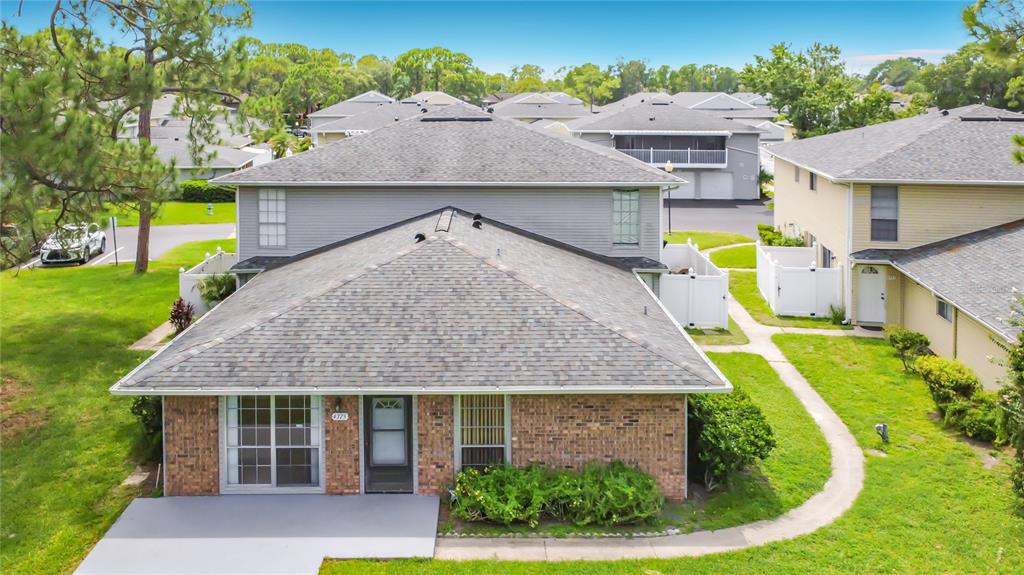 4375 Shadow Crest Pl #34-1 - 4375 Shadow Crest Pl #34-1, Orlando, FL 32811 Luxury Property | Jose Angel Pina