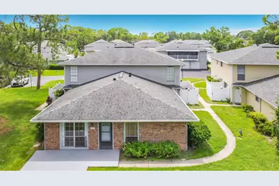 4375 Shadow Crest Place #34-1, Orlando, FL 32811 - Photo 1