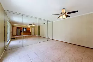 4375 Shadow Crest Pl, Orlando, FL 32811 - Photo 21