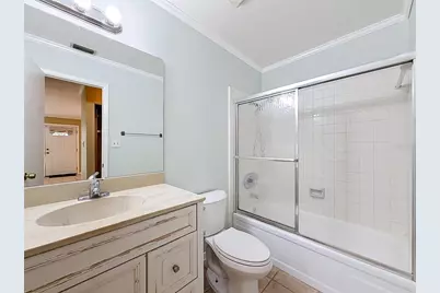 4375 Shadow Crest Place #34-1, Orlando, FL 32811 - Photo 31