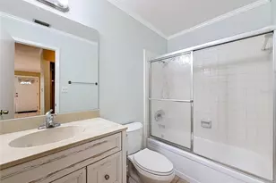 4375 Shadow Crest Pl, Orlando, FL 32811 - Photo 31