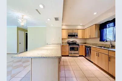 4375 Shadow Crest Place #34-1, Orlando, FL 32811 - Photo 9