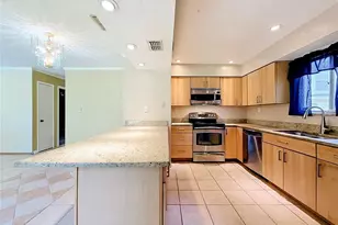 4375 Shadow Crest Pl, Orlando, FL 32811 - Photo 9
