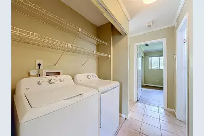 4375 Shadow Crest Place #34-1, Orlando, FL 32811 - Photo 33
