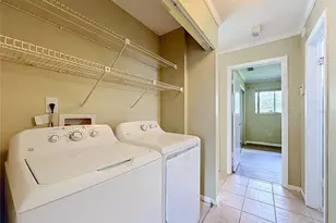 4375 Shadow Crest Pl, Orlando, FL 32811 - Photo 33
