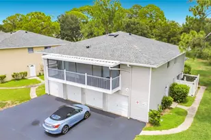 4375 Shadow Crest Pl, Orlando, FL 32811 - Photo 37