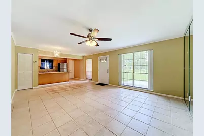 4375 Shadow Crest Place #34-1, Orlando, FL 32811 - Photo 19