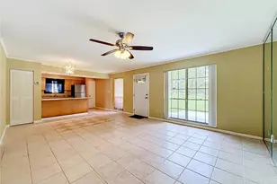 4375 Shadow Crest Pl, Orlando, FL 32811 - Photo 19