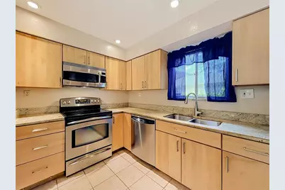 4375 Shadow Crest Place #34-1, Orlando, FL 32811 - Photo 13