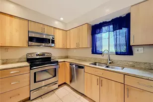 4375 Shadow Crest Pl, Orlando, FL 32811 - Photo 13