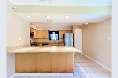 4375 Shadow Crest Place #34-1, Orlando, FL 32811 - Photo 15