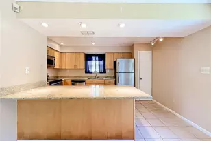 4375 Shadow Crest Pl, Orlando, FL 32811 - Photo 15