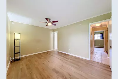 4375 Shadow Crest Place #34-1, Orlando, FL 32811 - Photo 23
