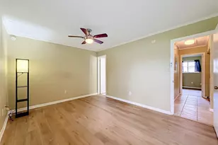 4375 Shadow Crest Pl, Orlando, FL 32811 - Photo 23