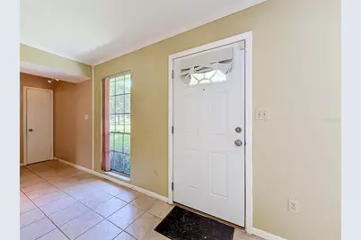 4375 Shadow Crest Place #34-1, Orlando, FL 32811 - Photo 7