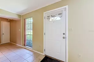 4375 Shadow Crest Pl, Orlando, FL 32811 - Photo 7