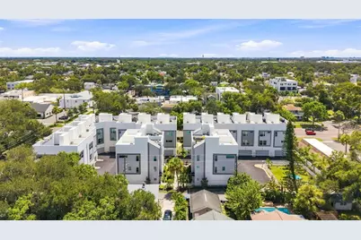 116 26th Street N, Saint Petersburg, FL 33713 - Photo 41