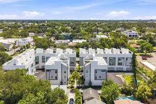 116 26th St N, Saint Petersburg, FL 33713 - Photo 41