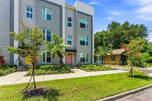 116 26th St N, Saint Petersburg, FL 33713 - Photo 3