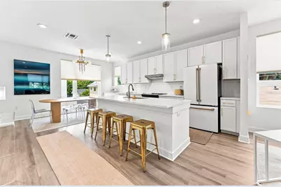 116 26th Street N, Saint Petersburg, FL 33713 - Photo 13