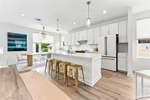 116 26th St N, Saint Petersburg, FL 33713 - Photo 13