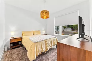 116 26th St N, Saint Petersburg, FL 33713 - Photo 7