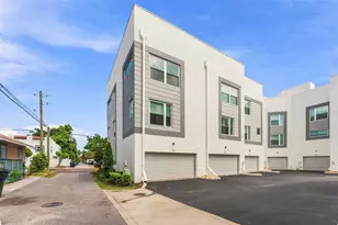 116 26th St N, Saint Petersburg, FL 33713 - Photo 35
