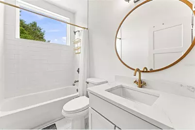 116 26th Street N, Saint Petersburg, FL 33713 - Photo 27