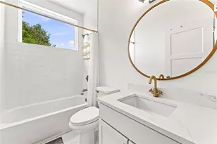 116 26th St N, Saint Petersburg, FL 33713 - Photo 27