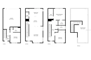 116 26th St N, Saint Petersburg, FL 33713 - Photo 45